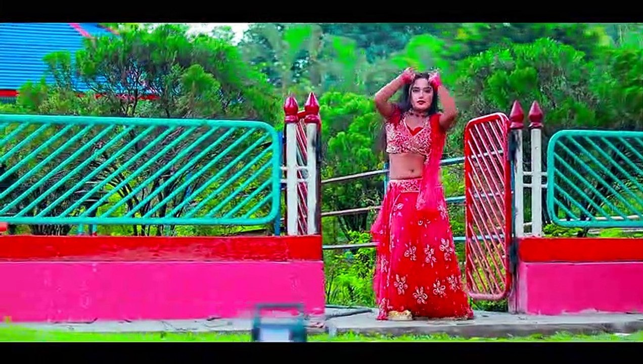 লাল লাল জাম্বুরা Lal Lal Jambura New Dance Video 2022