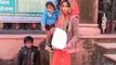 शिवपुरी: लव मैरिज के बदले मिली जेल की सजा,दो बच्चों की मां खा रही दर दर की ठोकर