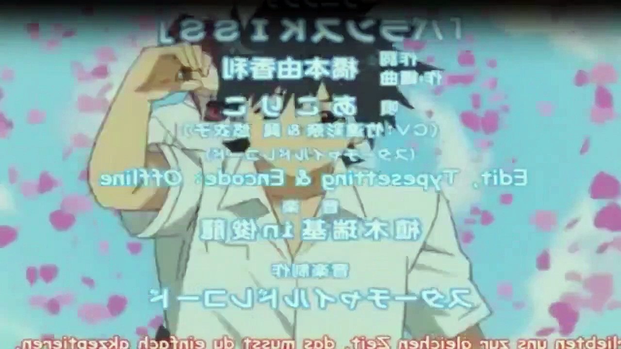 Kissxsis staffel 1 folge 10 hd deutsch