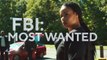 FBI Most Wanted 4x08 Promo Appeal (2022)