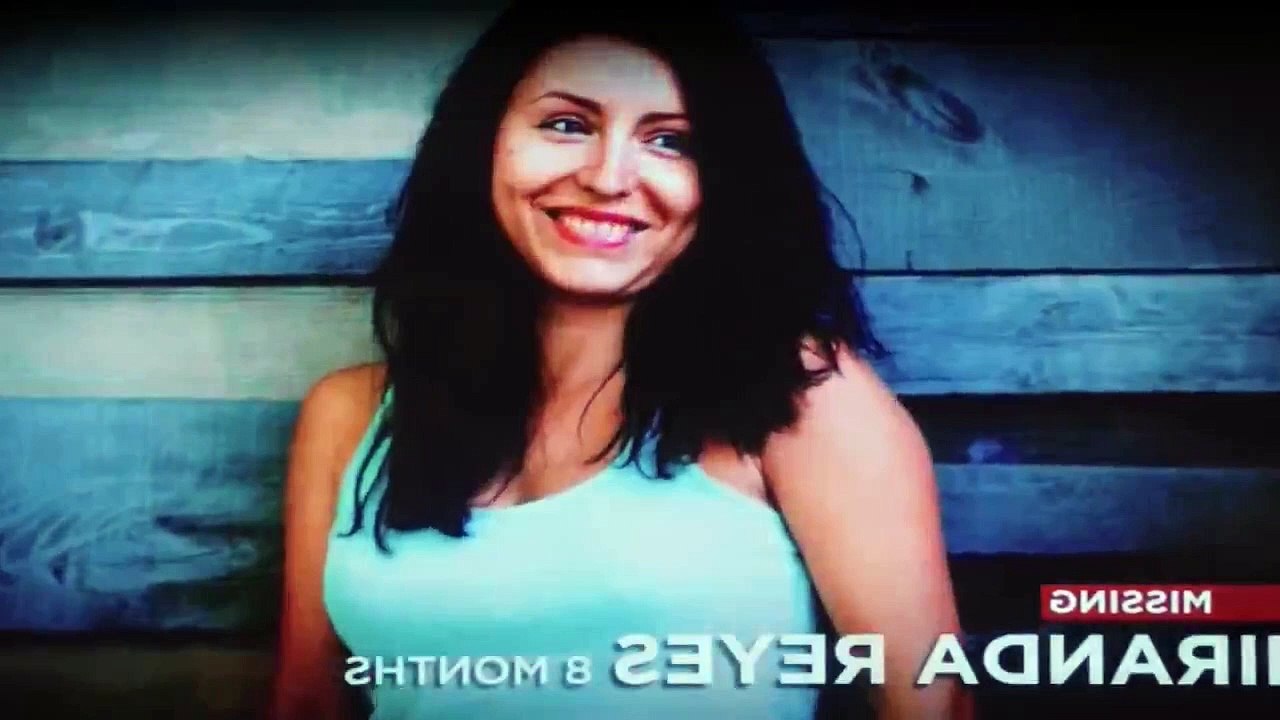 Notorious Staffel 1 Folge 6 HD Deutsch