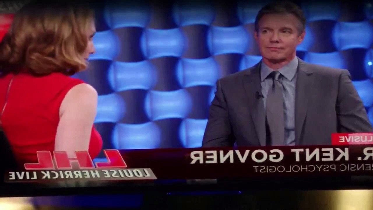 Notorious staffel 1 folge 7 hd deutsch