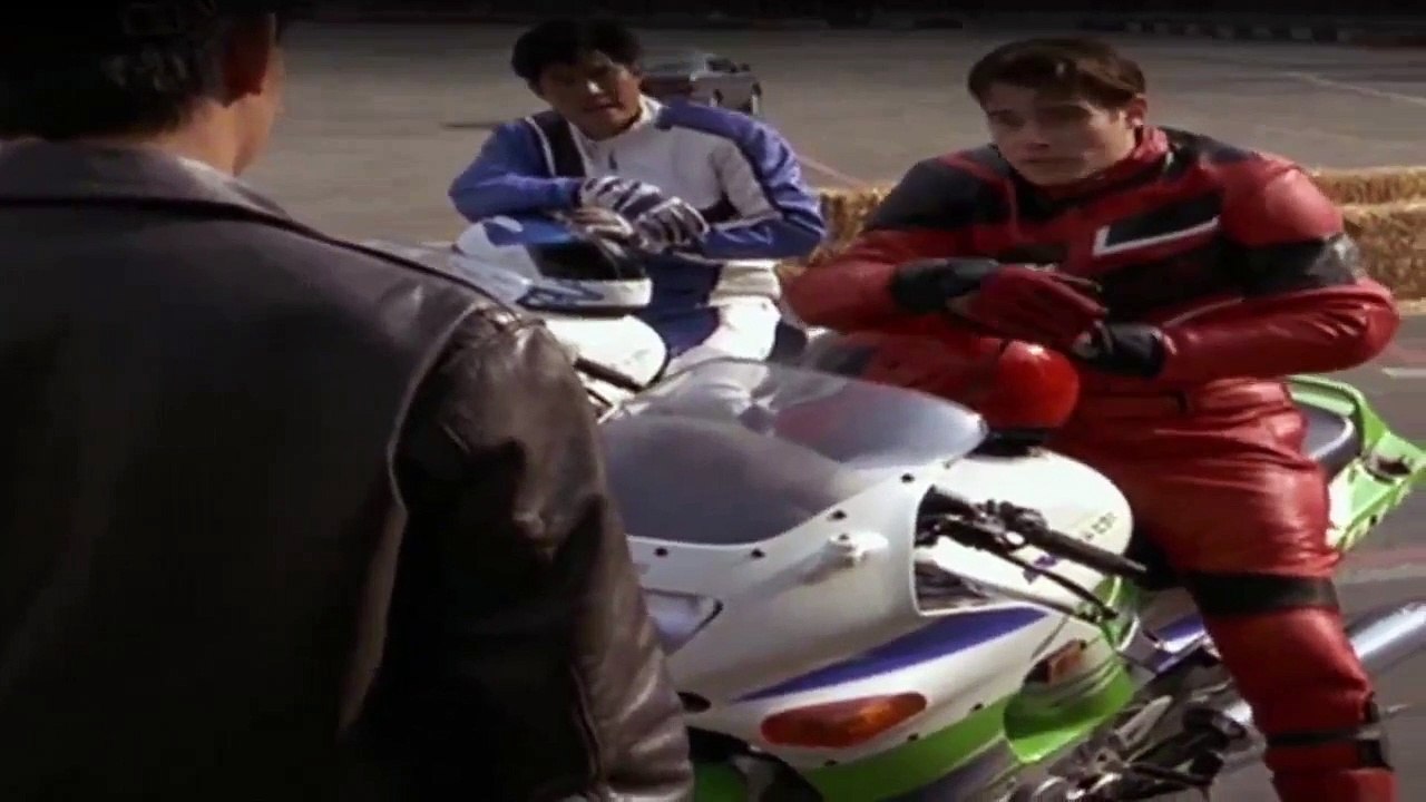 Mord ist ihr Hobby Staffel 12 Folge 12 HD Deutsch