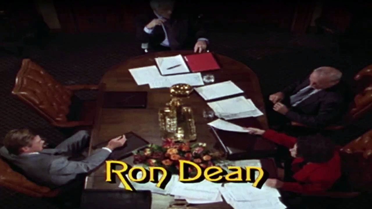 Mord ist ihr Hobby Staffel 12 Folge 11 HD Deutsch