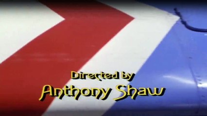 Mord ist ihr Hobby Staffel 12 Folge 3 – Jetzt in HD auf Deutsch streamen 🔪