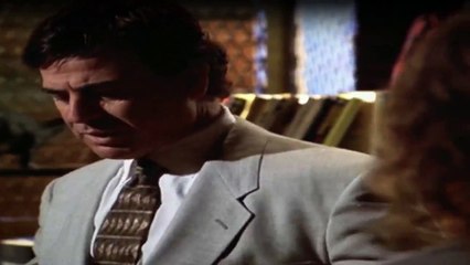 Mord ist ihr Hobby Staffel 12 Folge 9 HD Deutsch