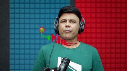 Job Apple  Rj Naved new pranks call 2022