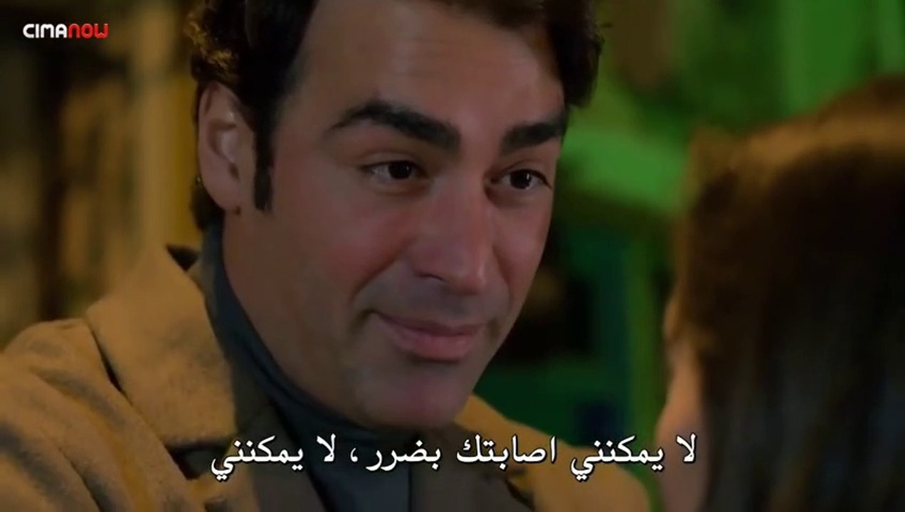 مسلسل على مشارف الليل الحلقة 10 جزء 2 مترجمة لل...