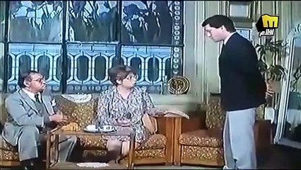 فيلم ممنوع في مدرسة البنات