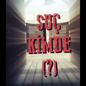 Saadet Partisi'nden AKP ve MHP'ye videolu cevap! Suç kimde?