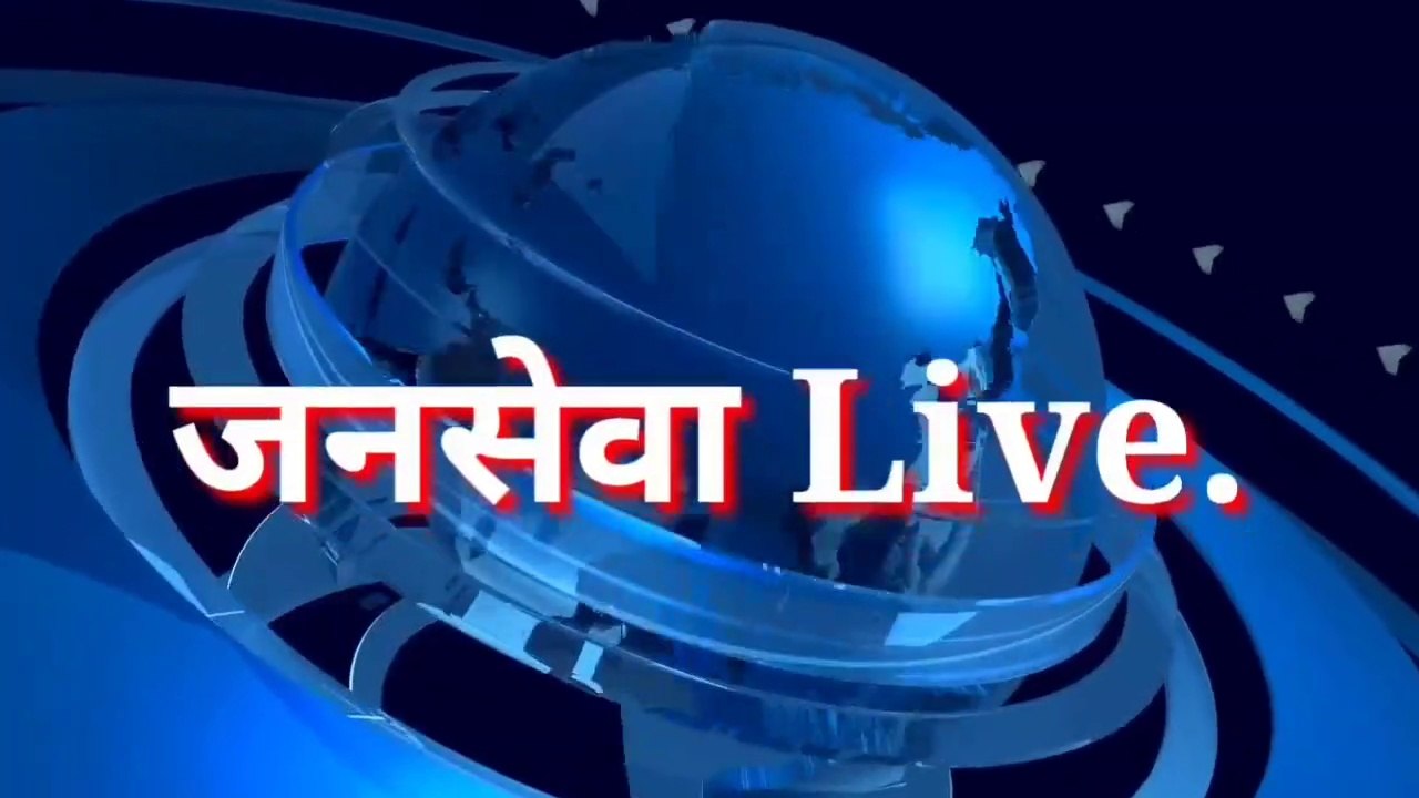 best term insurance policy . कौन सा टर्म इंश्योरेंस प्लान बेहतर है।