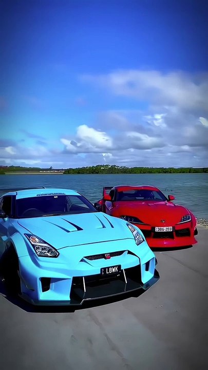 Killer cars #cars # trending cars#viral cars