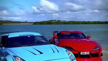 Killer cars #cars # trending cars#viral cars