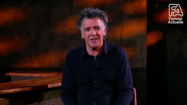 FEMME ACTUELLE - Horoscope : les TOP/FLOP du mois de décembre 2022 par Marc Angel