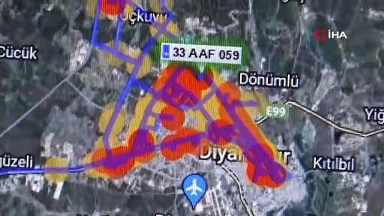 Araç kiralarken okunmayan sözleşme baş ağrıtabilir