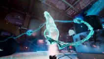 Ghostbusters Spirits Unleashed - Official Accolades Trailer