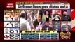 Delhi MCD Election Breaking : MCD चुनाव के AAP को शुरुआती बढ़त | Delhi News |
