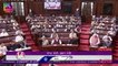 PM Modi Praises President Murmu, Vice President Dhankhar _ Parliament Winter Session _ V6 News