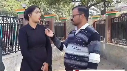 ग़ाज़ीपुर: लिव इन रिलेशनशिप युवाओं का फैशन ट्रेंड,सुनिए खुद महिलाओं की ही जुबानी