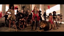 Beyoncé - Run the World (Girls) (Official Video)