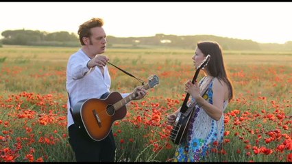 In anteprima "The Scent of Freedom", il nuovo singolo di Tao