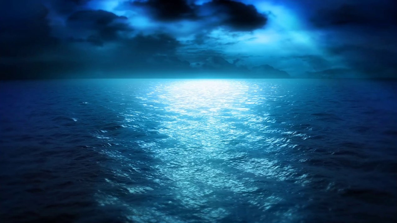 Lyn - Back In Time OST Moon Embrace The Sun