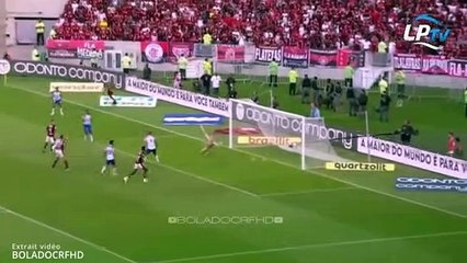 Mercato OM : la fiche transfert d'Ayrton Lucas