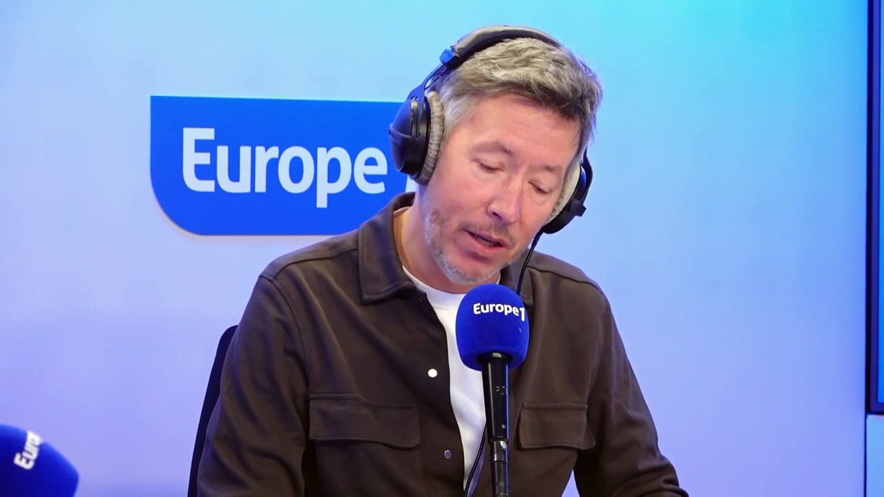 «Recrutement dans les commandos para» sur TFX : «J’ai été réformé, ils m’ont dit que je ralentirais le groupe !»