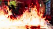Warhammer 40,000 Chaos Gate - Daemonhunters - Duty Eternal   Launch Trailer