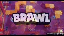 500+ Trophies _ Brawl Stars _ Solo Showdown _ Gus _ 2022 October 29