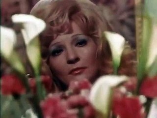 HD فيلم | ( إمرأة عاشقة ) ( بطولة) ( شادية وحسين فهمي ) ( إنتاج عام  1974) كامل بجودة