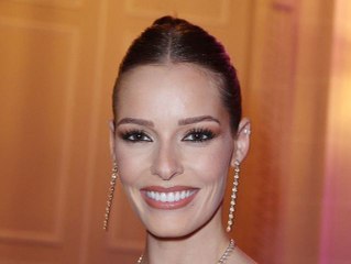 Maeva Coucke : en voyage à New York avec son amoureux, l’ex Miss France se fait violemment attaquer !