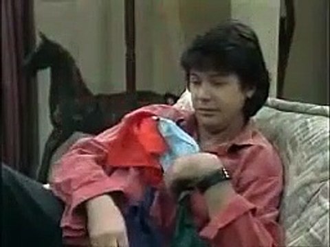 Neighbours 1448 7th December 2022