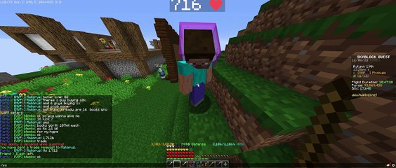 Badlion Client 2022.12.06 - 19.23.39.01