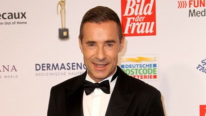 Kai Pflaume mit den Elevator Boys: SO fand er die Reaktionen