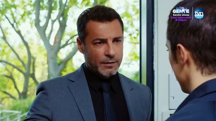 Fruto Prohibido - Capitulo 99