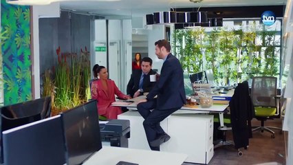 Fruto Prohibido - Capitulo 101