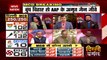 Delhi MCD Election Breaking : BJP नेता सुरेश वर्मा ने जीत का किया दावा | Delhi News |