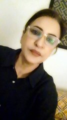 Saba Faisal Makes Severe Allegations Against Her Daughter-in-law: Claims She is Lier