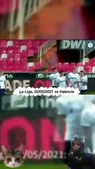 Lionel messi best freekick goals