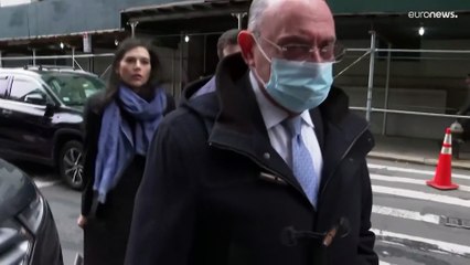 Компания Дональда Трампа уходила от уплаты налогов