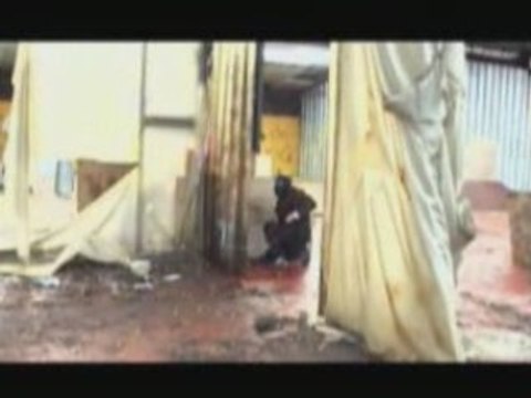 paintball 62000 arras [les casses]