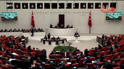 Deniz Yavuzyılmaz: "Enerji Bakanı'na Soruyorum; İstifa Etmesi İçin Bir Maden Faciasında En Az Kaç İşçinin Ölmesi Gerekiyor?"