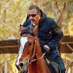 صندوق أسرار الفنان الجدع أحمد السقا