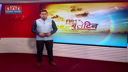 Uttar Pradesh : Mainpuri में SP की होगी जीत : राजीव राय | UP News |