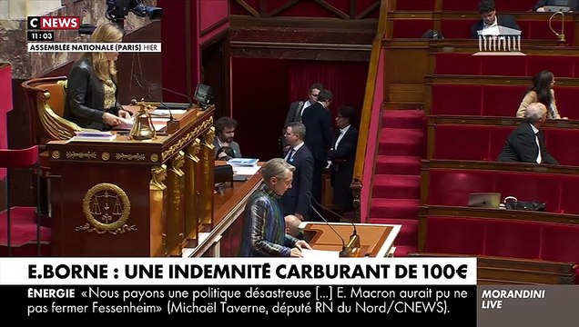 Procès des attentats de Bruxelles: Salah Abdeslam et quatre de ses coaccusés quittent la salle d’audience pour protester en particulier contre des conditions d’extraction jugées indignes