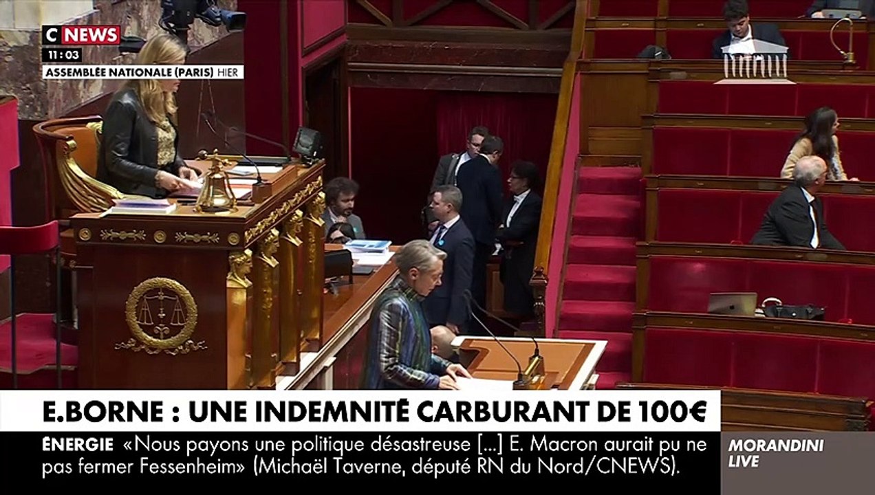 Procès des attentats de Bruxelles: Salah Abdeslam et quatre de ses coaccusés quittent la salle d’audience pour protester en particulier contre des conditions d’extraction jugées "indignes"