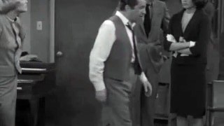 Dick Van Dyke S04E15 (Brother, Can You Spare $2500)