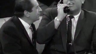 Dick Van Dyke S04E16 (The Impractical Joke)
