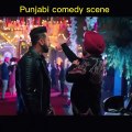 Punjabi movies  Gippy grewal comedy scene  #punjabimovies #gippygrewal #gurpreet #comedy
